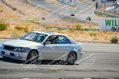 media/Oct-18-2025-Extreme Speed (Sat) [[d6d7e1fef1]]/Group 3 Purple/Session 2 (Turn 3)/